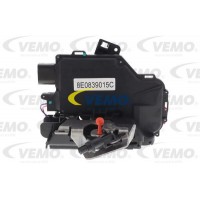V10-85-2307 VEMO Замок дверей