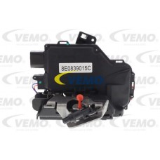 V10-85-2307 VEMO Замок дверей