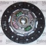 801503 VALEO Комплект зчеплення