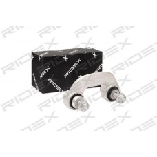3229S0063 RIDEX Тяга стійка стабілізатор