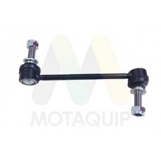 LVSL1481 MOTAQUIP Тяга стійка стабілізатор