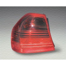 714027630701 MAGNETI MARELLI Задній фонар