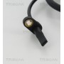 8180 23302 TRISCAN Датчик частота обертання колеса