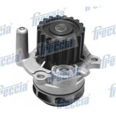 WP0113 FRECCIA Водяний насос охолодження двигуна