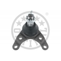 G3-1097 OPTIMAL Шарнір незалежної підвіски поворотного важеля