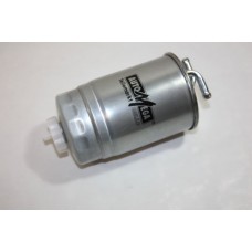 180014110 AUTOMEGA Паливний фільтр