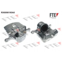 9292223 FTE Гальмівний супорт