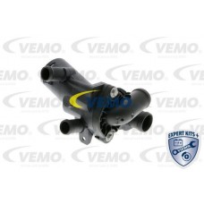 V15-99-2085 VEMO Корпус термостата