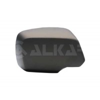 6312526 ALKAR Покриття зовнішнє дзеркало