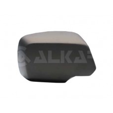 6312526 ALKAR Покриття зовнішнє дзеркало