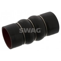 Трубка наддуваемого повітря SWAG 50 94 6490
