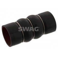 Трубка наддуваемого повітря SWAG 50 94 6490