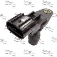 L33056 AUTOTEAM Датчик імпульсів