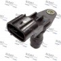 L33056 AUTOTEAM Датчик імпульсів