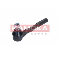 9010183 KAMOKA Наконечник поперечної кермової тяги