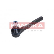 9010183 KAMOKA Наконечник поперечної кермової тяги