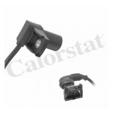 CS0189 CALORSTAT by Vernet Датчик імпульсів
