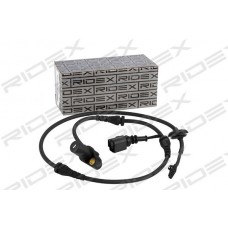 412W0059 RIDEX Датчик частота обертання колеса