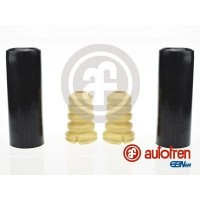 D5132 AUTOFREN SEINSA Пилозахисний комплект амортизатор