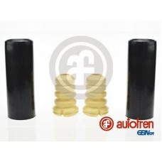 D5132 AUTOFREN SEINSA Пилозахисний комплект амортизатор