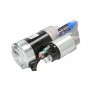 STX200043 STARDAX Стартер