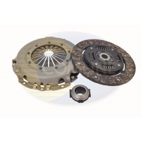 ECK147 COMLINE Комплект зчеплення