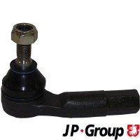 1144600770 JP GROUP Наконечник поперечної кермової тяги