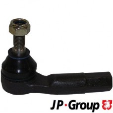 1144600770 JP GROUP Наконечник поперечної кермової тяги
