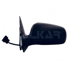 6125522 ALKAR Зовнішнє дзеркало