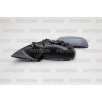 PMG2812M07 PATRON Зовнішнє дзеркало