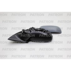PMG2812M07 PATRON Зовнішнє дзеркало