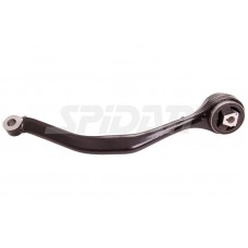 57714 SPIDAN CHASSIS PARTS Ричаг незалежної підвіски колеса, подвеска колеса