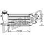WG1735745 WILMINK GROUP Интеркулер