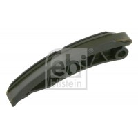 24898 FEBI BILSTEIN Планка успокоювача ланцюг приводу