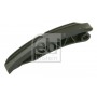 24898 FEBI BILSTEIN Планка успокоювача ланцюг приводу