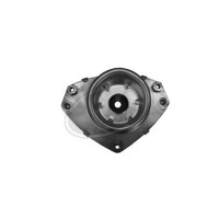 73-24608 DYS Опора стійки амортизатора