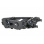 1NG 354 844-051 HELLA Протитуманна фара