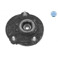 40-14 641 0007 MEYLE Опора стійки амортизатора