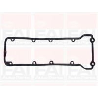RC752S FAI AutoParts Прокладка, Кришка головки циліндра