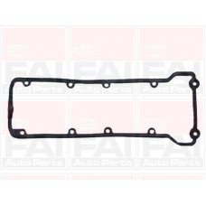 RC752S FAI AutoParts Прокладка, Кришка головки циліндра