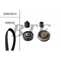 SZK03910 BTE Комплект ременя ГРМ