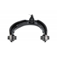 SCA-2124 KAVO PARTS Ричаг незалежної підвіски колеса, подвеска колеса