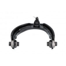 SCA-2124 KAVO PARTS Ричаг незалежної підвіски колеса, подвеска колеса