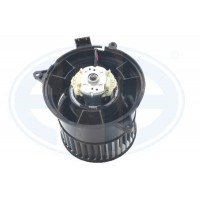664128 ERA Вентилятор салону