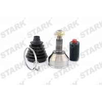 SKJK-0200103 Stark Шарнирный комплект, Привідний вал