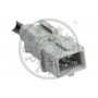 06-S119 OPTIMAL Датчик частота обертання колеса