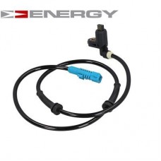 CA0071P ENERGY Датчик частота обертання колеса
