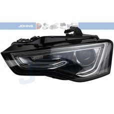 13 41 09-9 JOHNS Основна фара