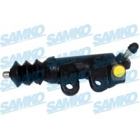 M30026 SAMKO Робочий циліндр система зчеплення