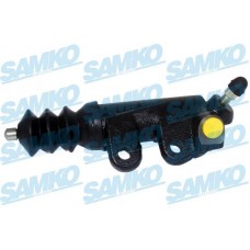 M30026 SAMKO Робочий циліндр система зчеплення